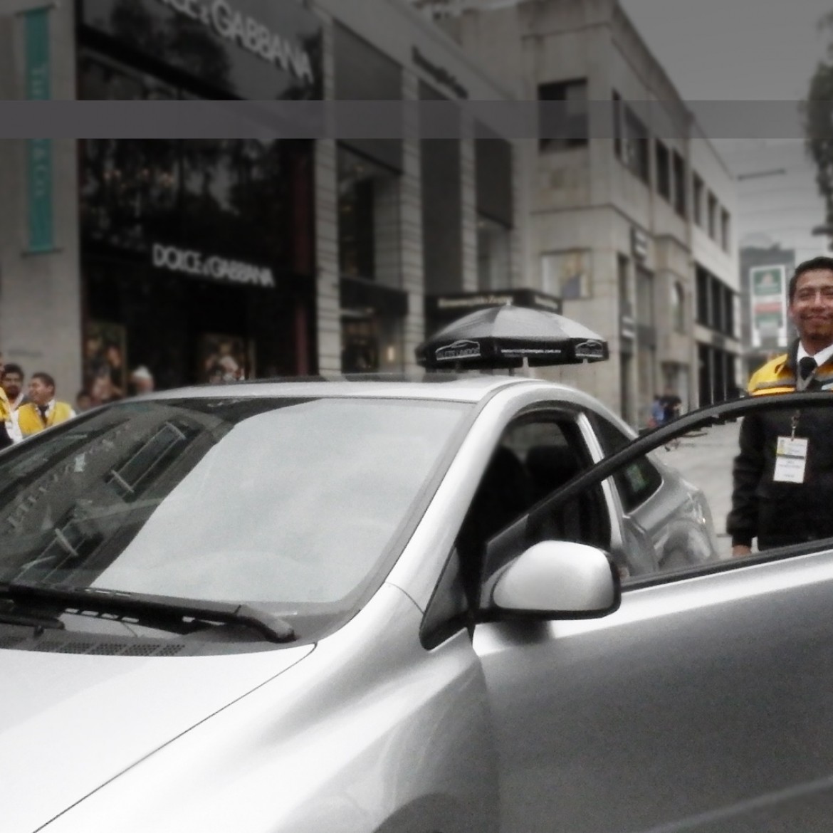 GaleriaValetsUnidos1