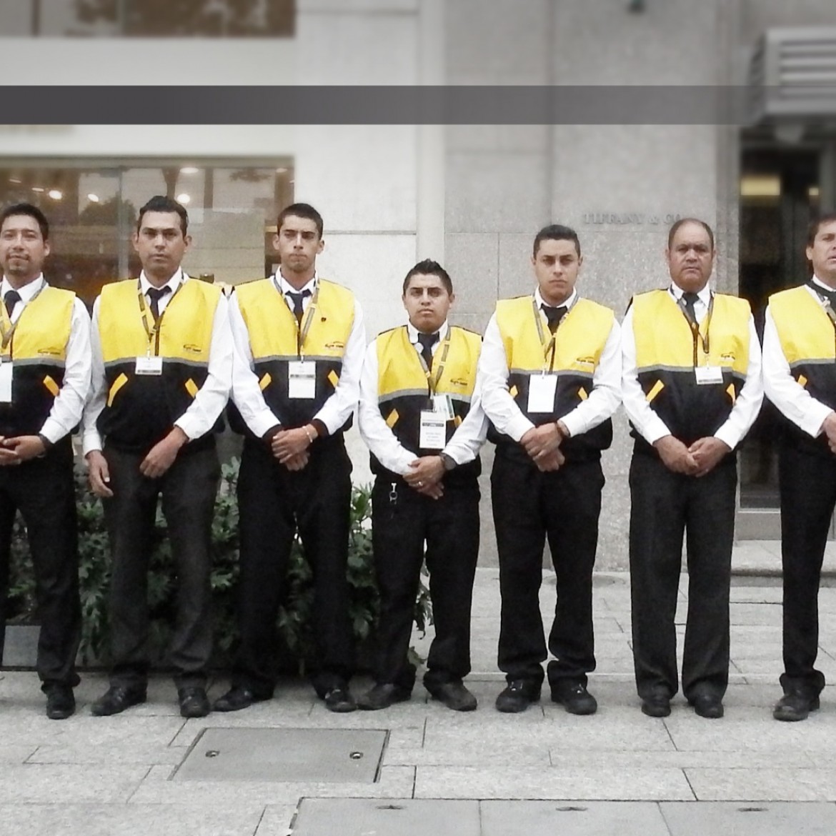 GaleriaValetsUnidos2