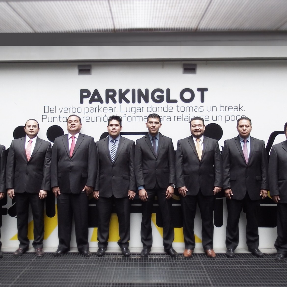 GaleriaValetsUnidos5