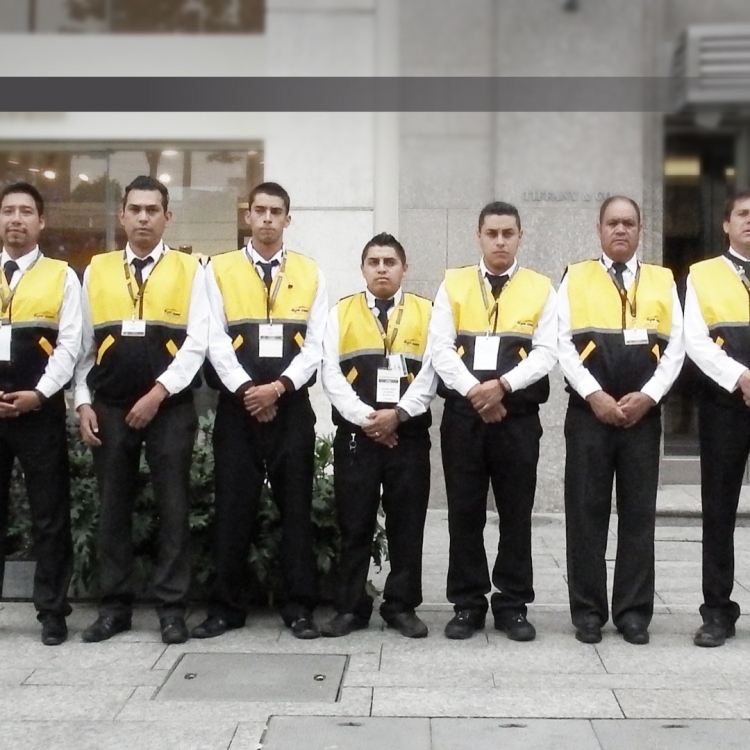 GaleriaValetsUnidos2