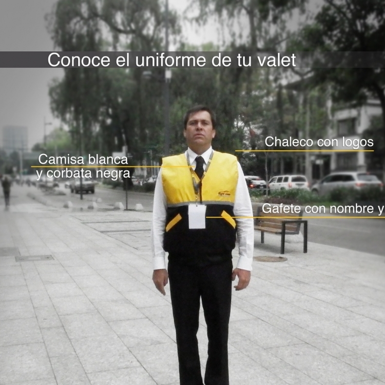 GaleriaValetsUnidos3