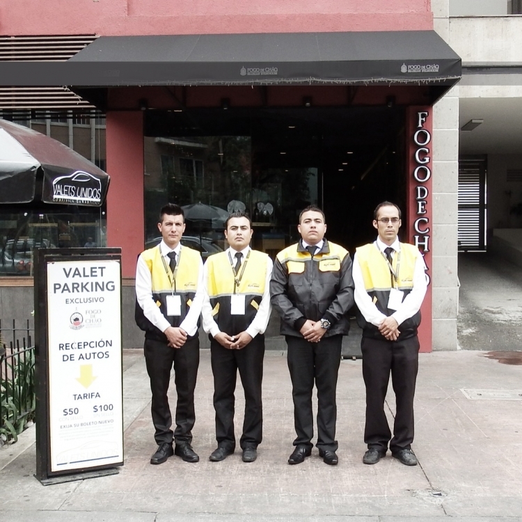 GaleriaValetsUnidos4