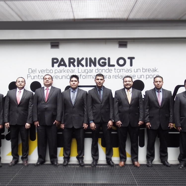 GaleriaValetsUnidos5